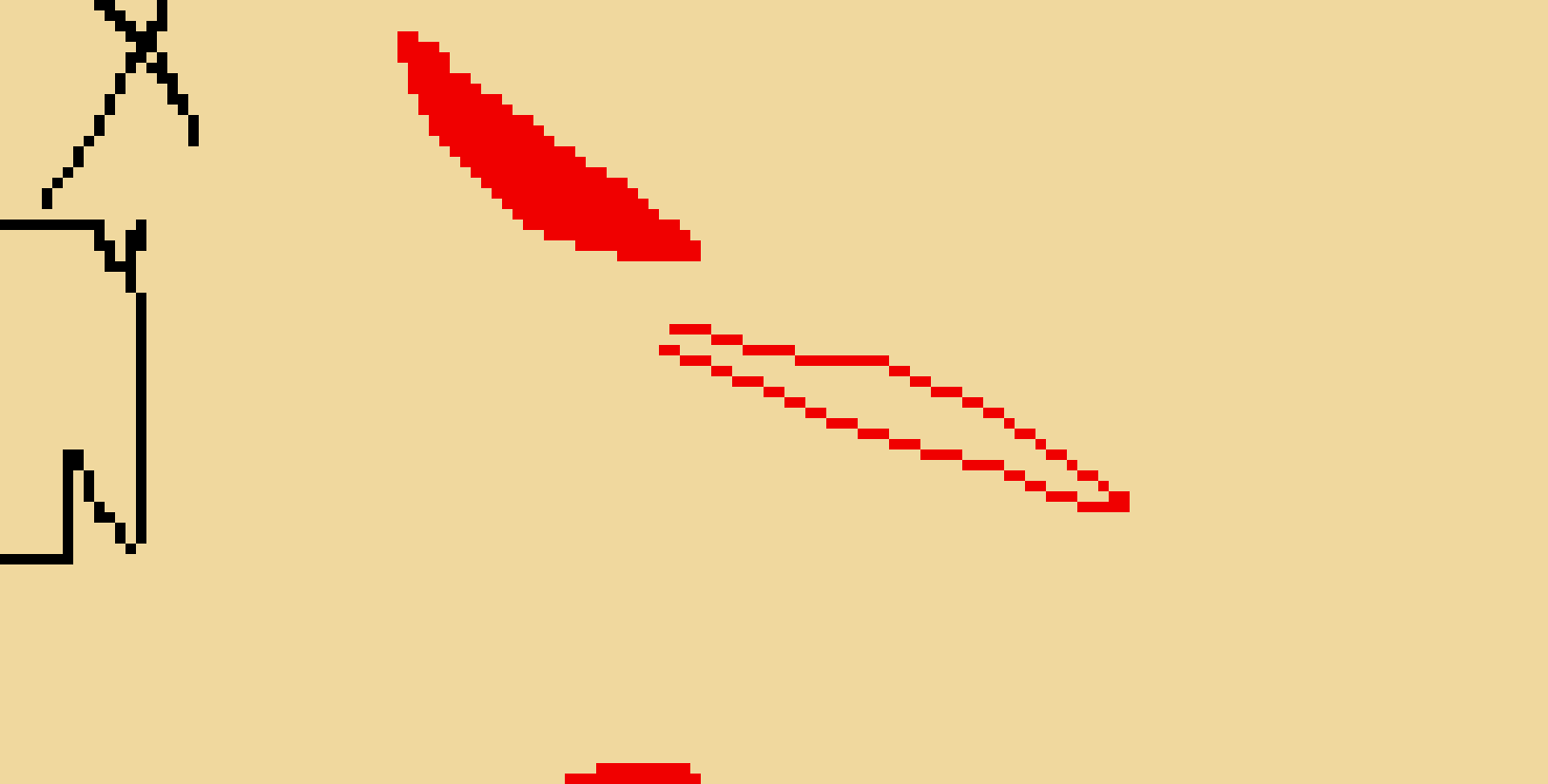 [72003c] lalalalalalalalalalalalallalallalallaalalaaallalallallalallallalala