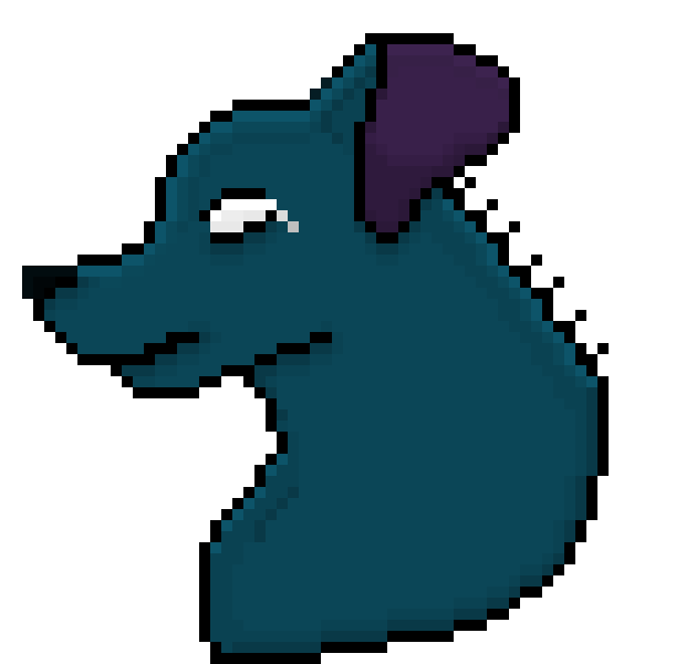 [657066] Cerberus 5