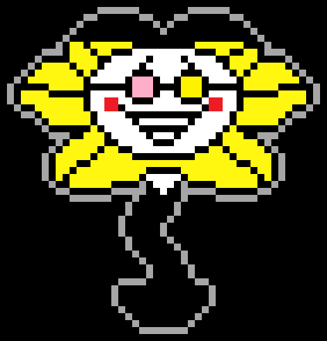 [d728ea] Goldump5