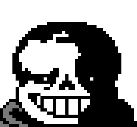 [0caa4f] I not gonna be myself for longer, so I should just go now(Shade)