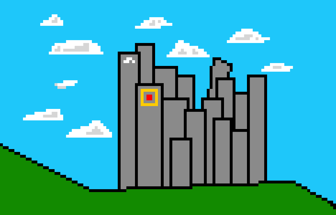 [bdcf70] Untitled