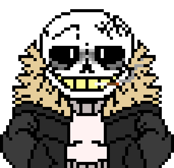 [ebf0c4] understandable............
