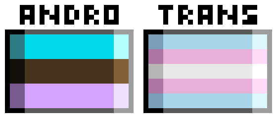 [d6f3ba] queer