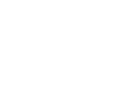 [ed686e] Untitled