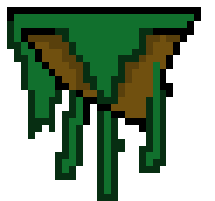 [4ebd32] Ec Ground Floating1