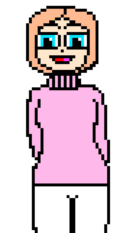 [9664c4] ASadie