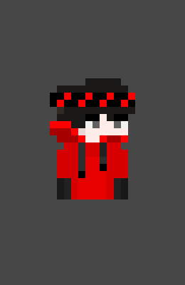 [b1372b] NickNinja77