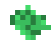 [9664c4] ROTMG
