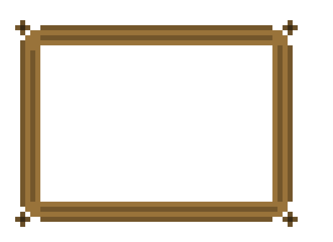 [d9d64c] Frame