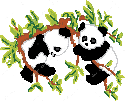 [dfdafc] animal_panda_2