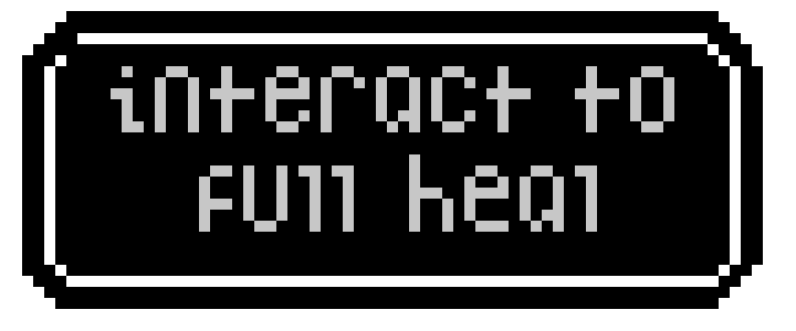 [4127e6] HealthPickup