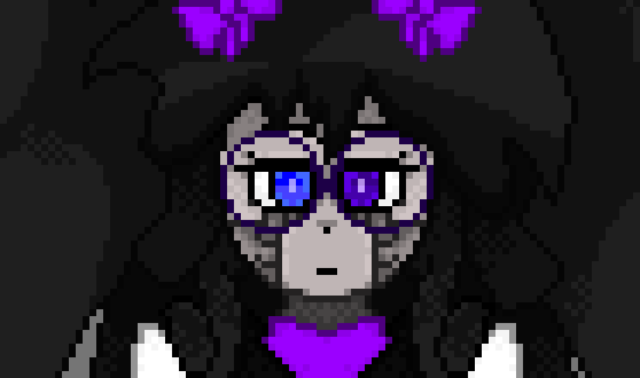 [7b4ce4] uh ... hello