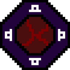 [44584c] The Nightmare Token
