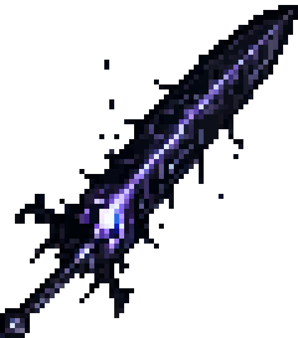 [46ca30] Sword of Shadows