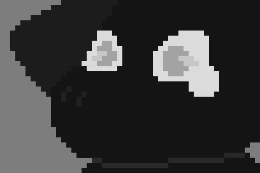 [a34ade] yea, that is something they should fix.. pinning stuff is even worse!