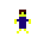 [9664c4] Powerboy jump2