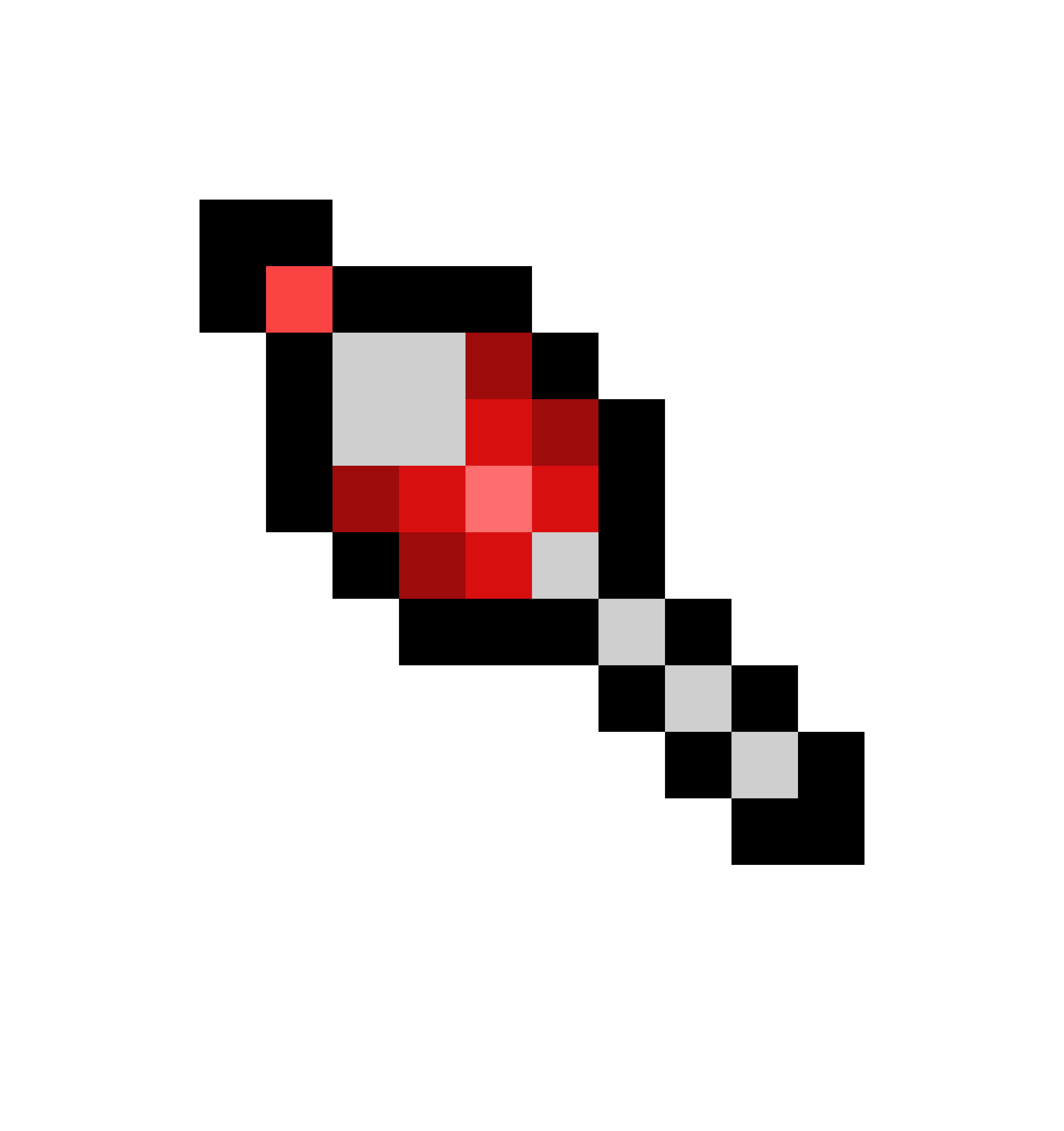 [1546cb] scepter