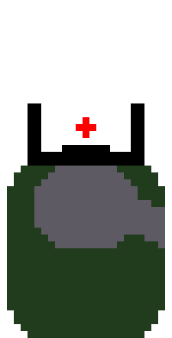 [986c7f] kirka.io scope