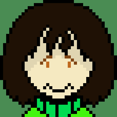 [63ceb7] -He jumped at Kade, and T, just randomly appearing- WHAT THE HELL MAN?!...