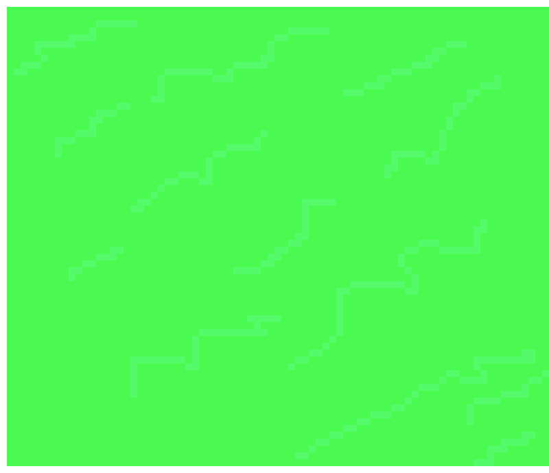 [bc46e9] background 