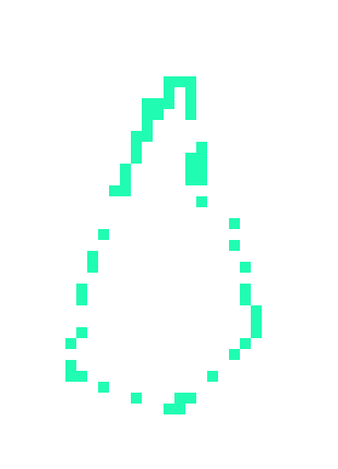[9664c4] figur2