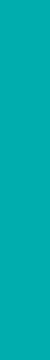 [157c55] bar3