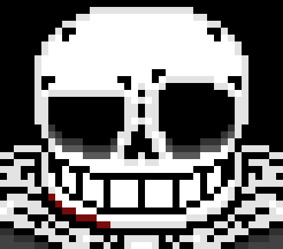 [e8cb42] im a skeleton, what do you expect?