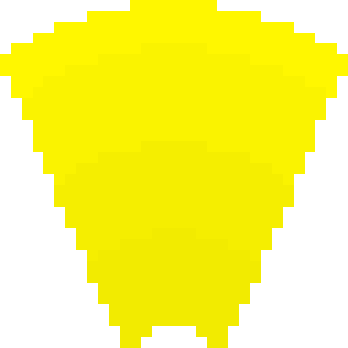 [9664c4] normal, yellow