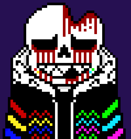 [b63bdb] *sigh* i knew it was fake, Terror's gone forever