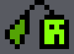 [293042] ever wanted to be in a server that means shit in greek and is a self insert au? of course not. https://discord.gg/fSP29fU 