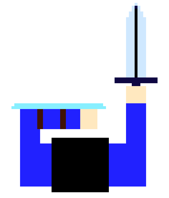 [9664c4] stab_2