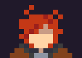 ...Anyway, it seems quite inactive here. So I might as well just go and paint the town red, but in vr.