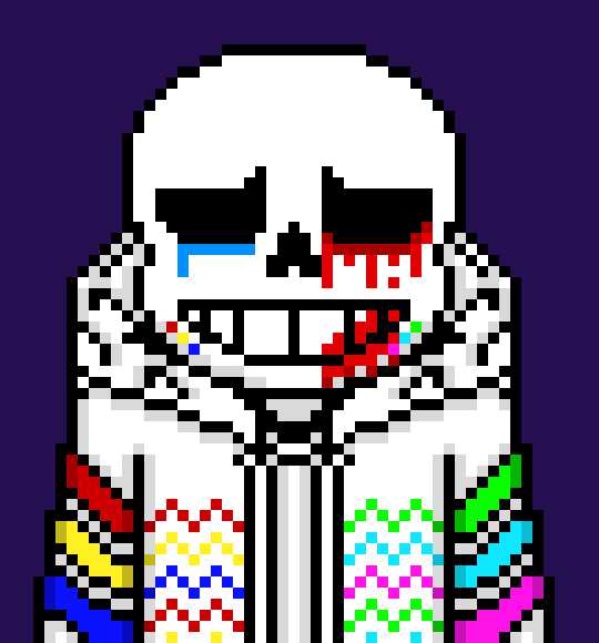 [0ae1f1] GHK *pukes blood* S-STOP