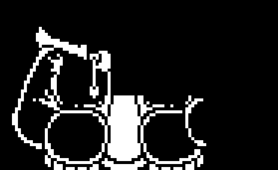 [95be89] I JUST UNDID ALL MY OTHER PROGREESSS... I HAD THE HOOD AND WAS CAUGHT WITH THE LEFT SIDE... AND I UNDIDN IY ALL....