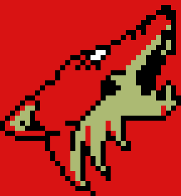 [9664c4] Arizona Coyotes