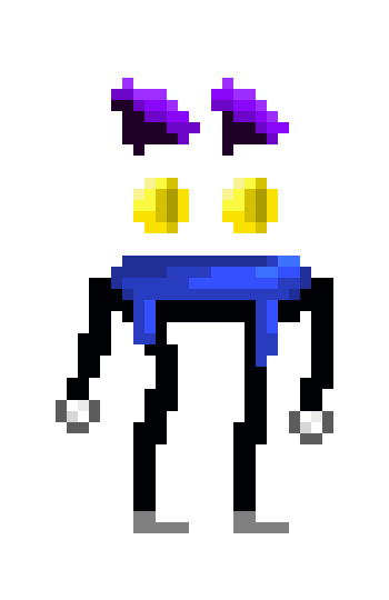 [6972ba] lui