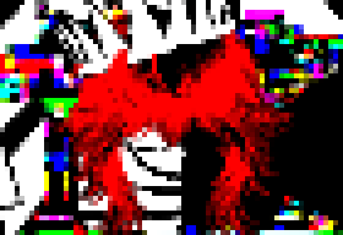 [9ca096] *Spams like- 5000 Novas at you*