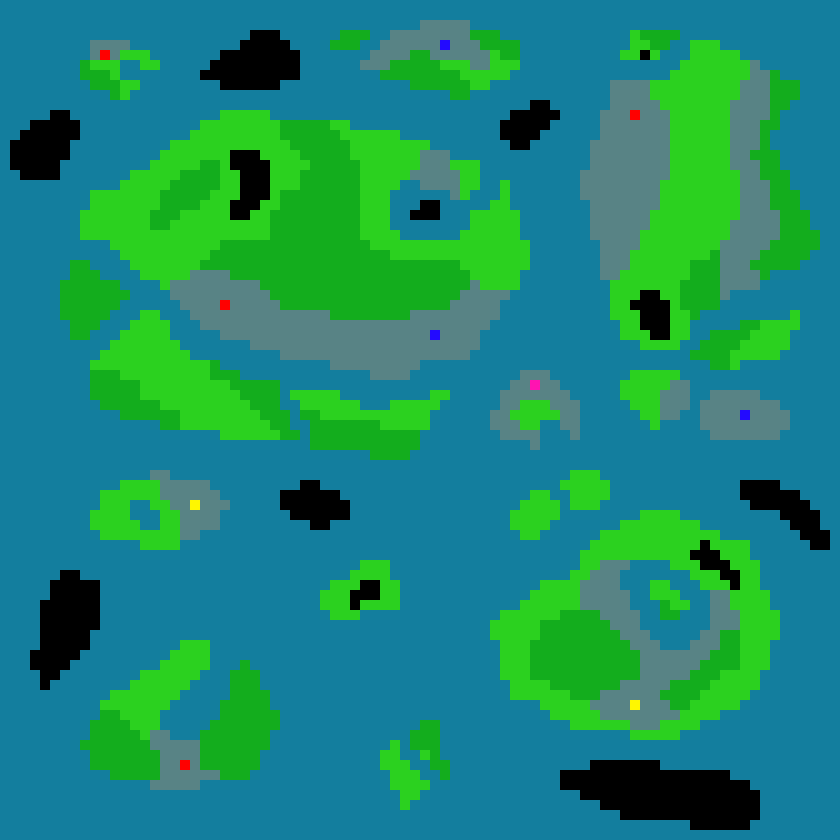 [6156f7] World