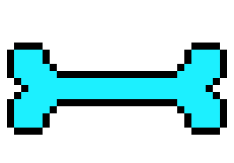 [88831e] blue