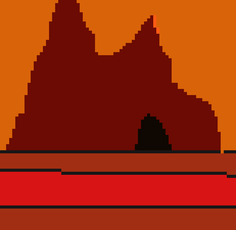 [9664c4] dontask