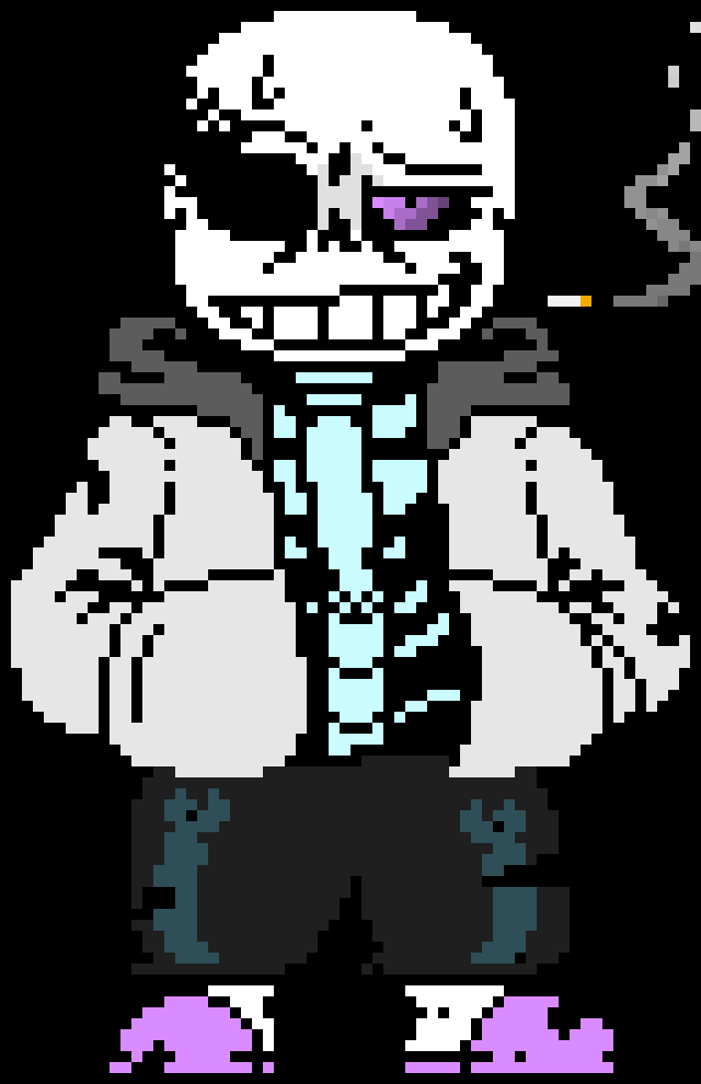 [e0db1a] *Vibes Nebraska style* Heya guys...