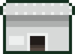 [4e463a] Spring) Metal gym