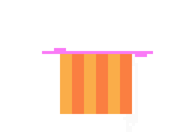 [c03a7a] c