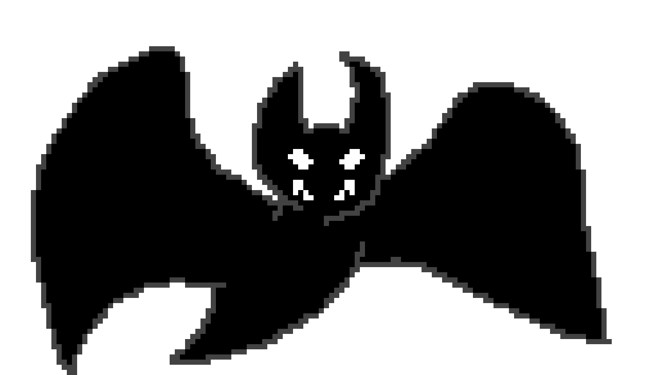[9664c4] Bloodwing