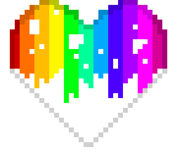 [5b2f3e] What is up, -Colorverse, Maker of Mildly good Megalos, CEO of masks.