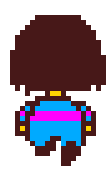 [585582] Walking frisk back