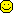 [ae6e94] Happy