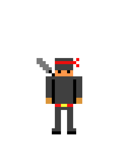 Ninja