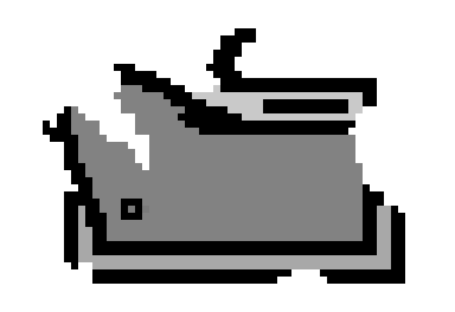 [9664c4] ToasterExplosion
