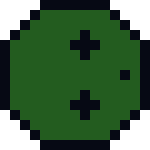[684d33] Slime-2.0